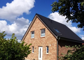 Ferienhaus Lara
